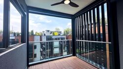 View at Kismis (D21), Apartment #607412931